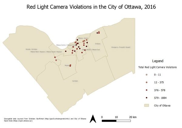 Red light camera violations2.jpg