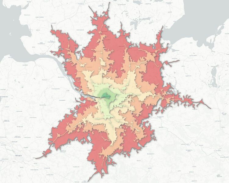 File:Hamburg done.jpg