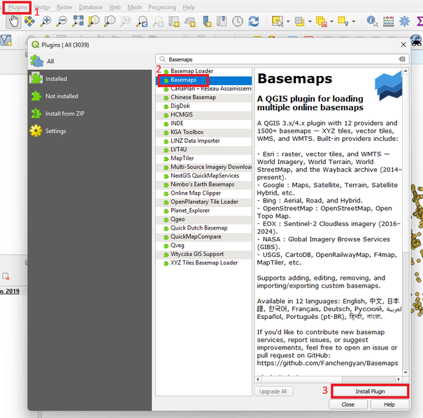 File:BasemapPlugin.png