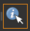 Identify Features Icon .png
