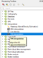 Processingtoolbox.png