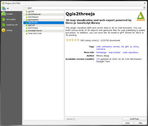 Screenshot 2025-10-01 085034.png