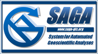 Saga-logo.png