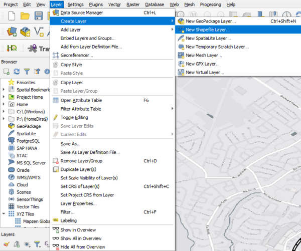 New Layer Creation.png
