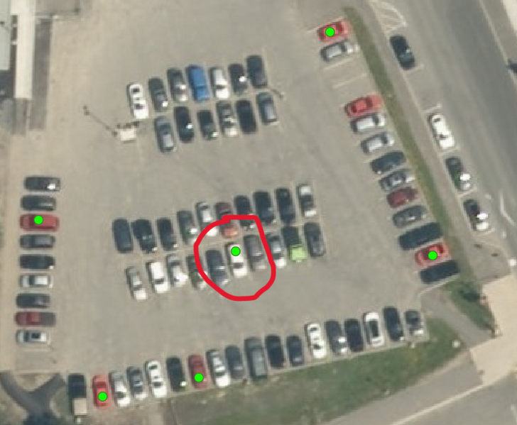 File:PointToMove.png