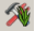 File:Grass tools.bmp