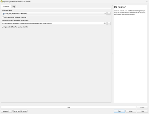 D8 flow tool.png
