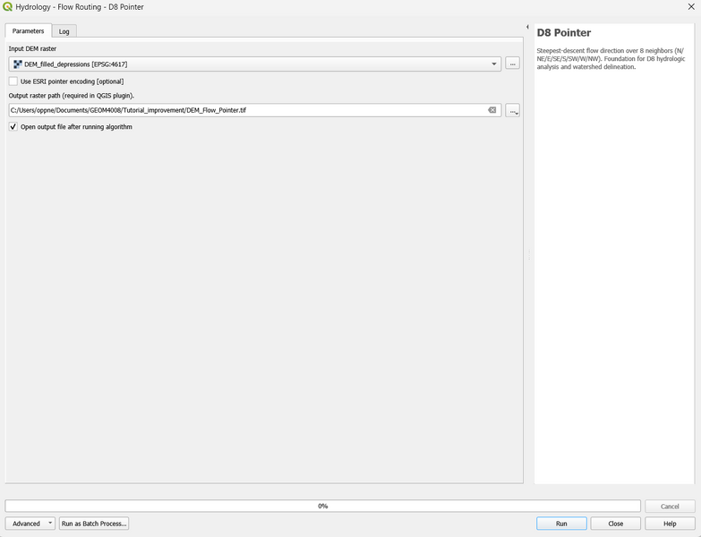 File:D8 flow tool.png