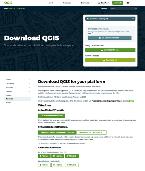 Direction update2.png