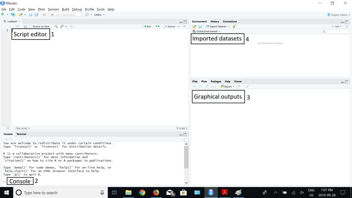 R Studio's Spatial Capabilities - CUOSGwiki