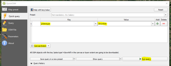 Downhilltrailosm (2).png