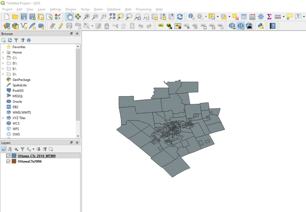 R Studio's Spatial Capabilities - CUOSGwiki