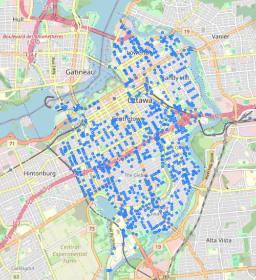 19 explore nodes missing tags.png