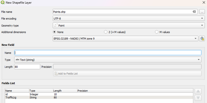 DigitizingPoint2 update.png