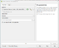 Thumbnail for version as of 19:04, 8 October 2026