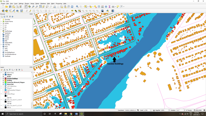 ID FloodBuildings Step12.png