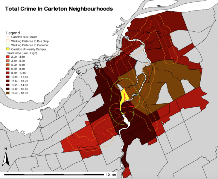 Final crime map.png