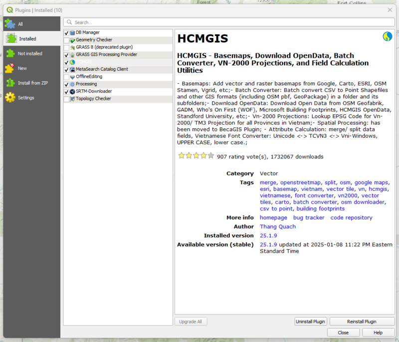 Screenshot 2025-10-01 081334.png