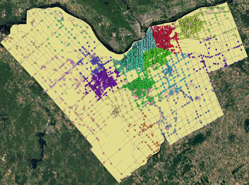 File:Kmeans20 map result.png