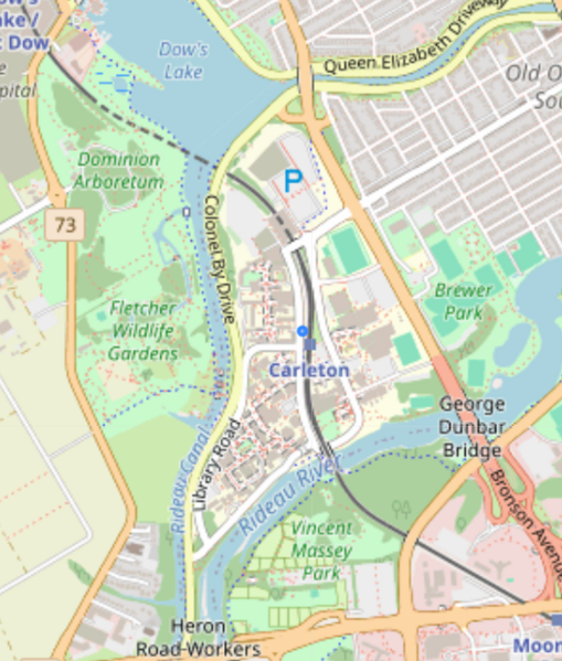 File:8 start point.png