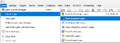 Thumbnail for version as of 22:52, 2 October 2026
