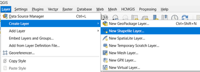 Create new layer location.png