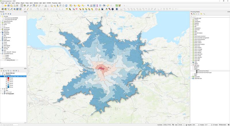 Hamburgisochrones done.jpg