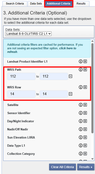 File:Grid Path.png