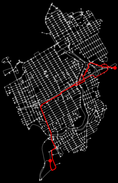 File:24 routes 20.png