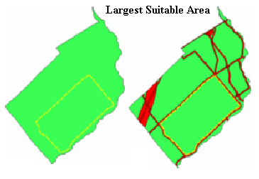 File:Largest area.bmp