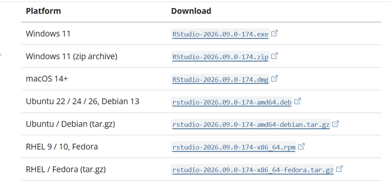 File:RStudiodownload.png