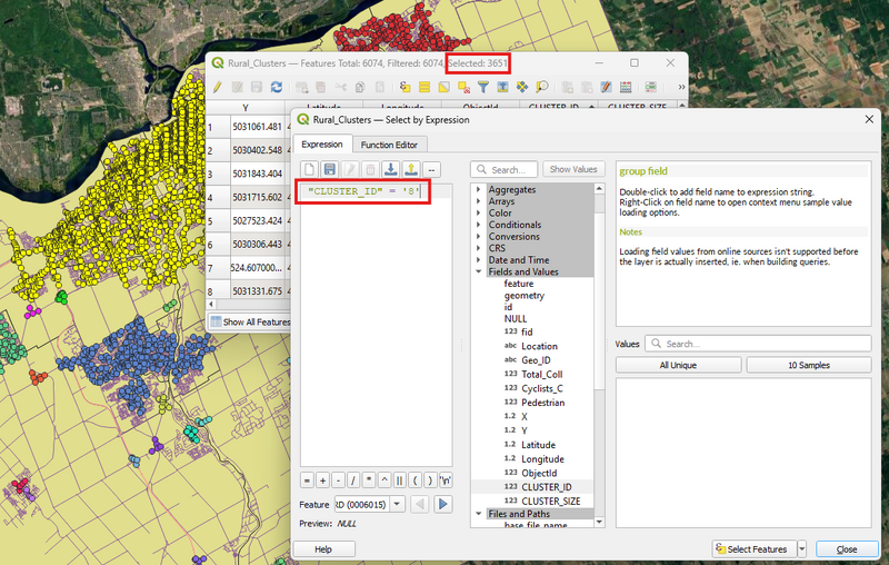 File:SelectingLargeCluster.png