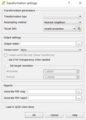 Transformation Settings.PNG