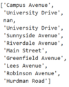 11 route distance streets.png