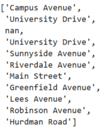 11 route distance streets.png