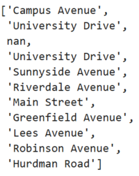 11 route distance streets.png