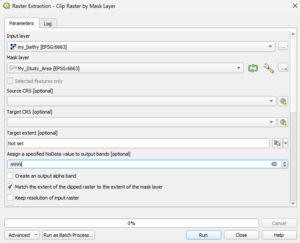 Clip to study area.png