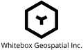 WhiteBox.png