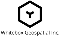 WhiteBox.png
