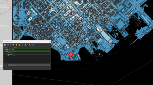 Estimated building height.png