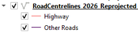 RoadSeperation.png
