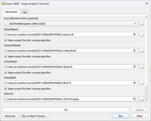 Model.parameters.and.outputs.png