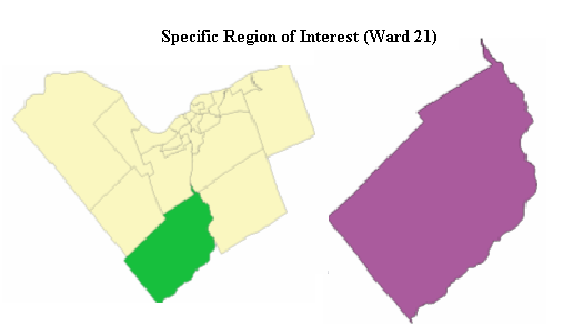 File:Region of interest.bmp