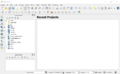 QGIS Interface.PNG