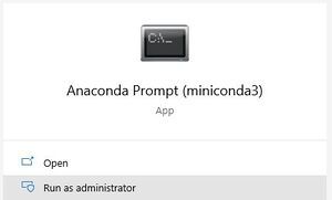 Anacondafig1.jpg