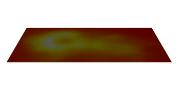 2dmod.png