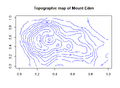 Thumbnail for version as of 07:01, 9 October 2026