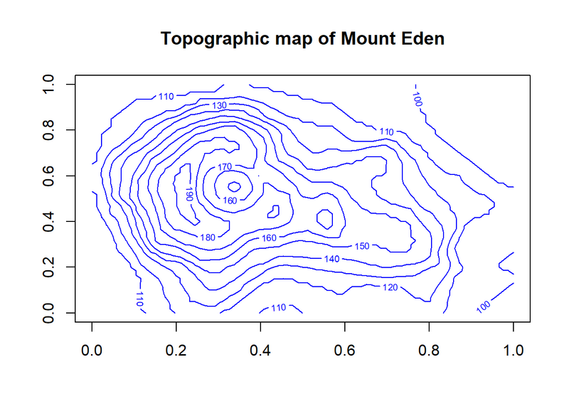 File:ContourMAP.png