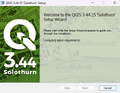 InstallationPicture update.png