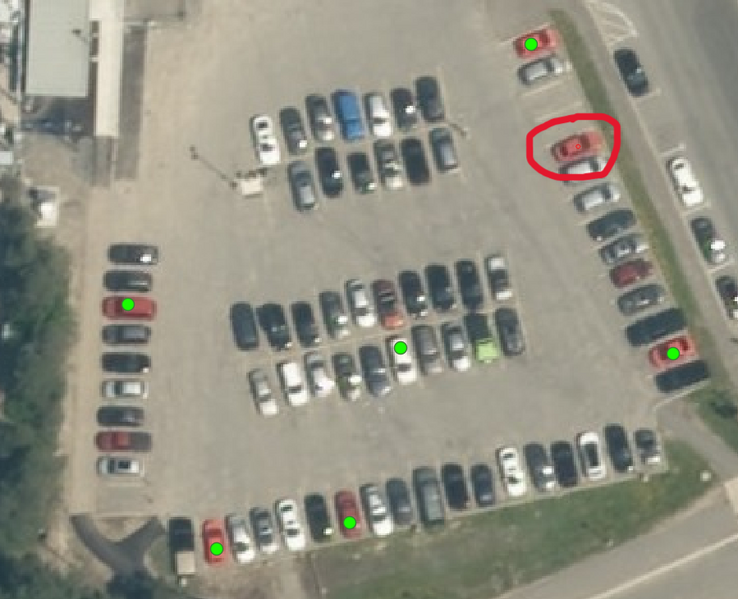 File:MovingPoint.png